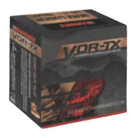 Barnes Bullets 32006   40S&W 124gr TAC-XP 20 Per Box/10 Case