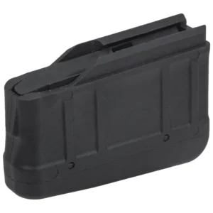 SAV 56399 MAG MODEL 334 MAG