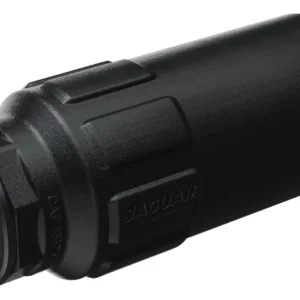 Buktek CAF556TH-NB  Fatty 5.56 Titanium