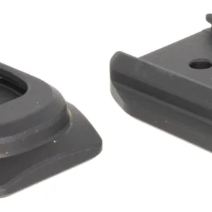 RADN R0925 MAGAZINE BASEPAD SHIELD ARMS S15 G3 2PK
