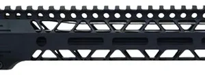 FAXON FXURGD76216GA15CSR DUTY 762 16 SR UPP