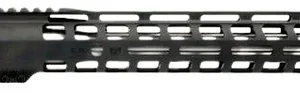 DPMS DP51655115745    18"308 SS UPPER BCG&CH