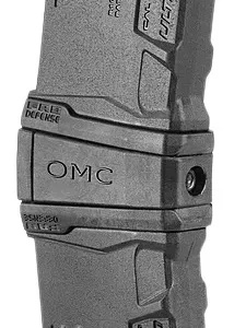 FAB FX-OMCK       OPPOSITE MAG COUPLER W/2 ULT 10