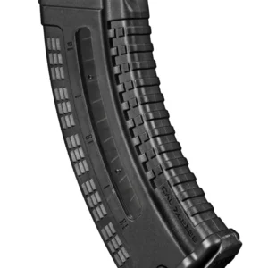 FAB FX-UMAGAKR30  AK47/74 7.62X39 POLY MAG  30RD