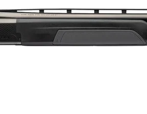Browning 018422303 Citori CX 12 Gauge Break Open 3" 2rd 30" Matte Blued Over/Under Vent Rib Barrel, Engraved Matte Blue Steel Receiver, Adj Comb Black Synthetic Stock, Right Hand