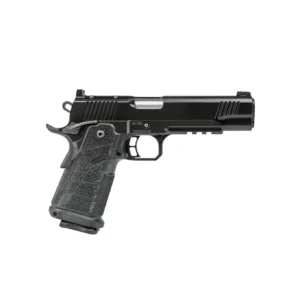 KIMBER 1911 DS WARRIOR 38SUP 5" 20+1