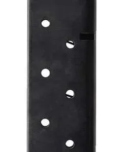 MAGNUM RESEARCH MAGAZINE DE 1911 45ACP 6RD