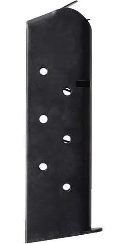 MAGNUM RESEARCH MAGAZINE DE 1911 45ACP 6RD