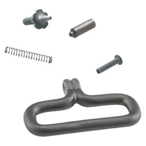 LUTH-AR FSCK-A1  SIGHT COMPLETION KIT  A1 ROUND