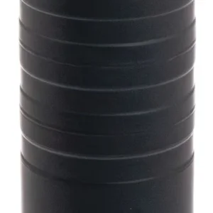 White Label Armory WLA-SUP-4033-02  Fenix 30 Cal Black Stainless Steel