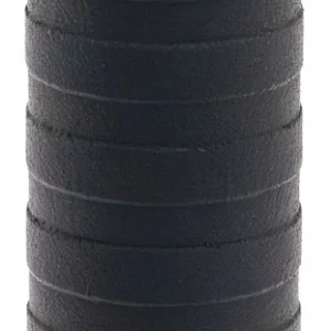 White Label Armory WLA-SUP-4033-07 Hot Link  22Cal Black Titanium