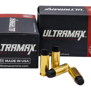 ULTRAMAX ULT-45C-3-N 45LC 325GR HTJHC 20/10