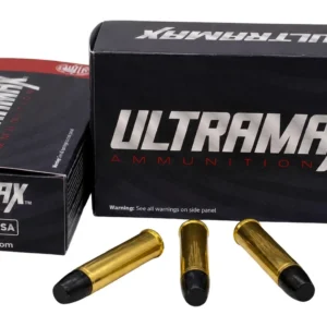 ULTRAMAX ULT-460SW-1-N 460SW 325GR HTJHC 20/10