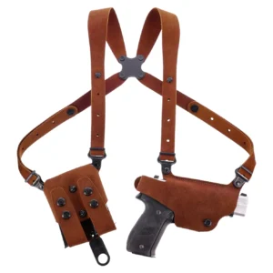 GALCO CL2-248     CLASSIC LITE 2.0 SIG 225 226 TAN