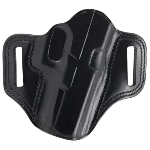 GALCO CM364B      COMBAT MASTER                BLK