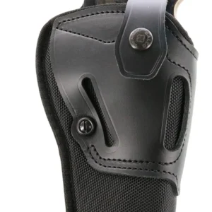 GALCO SR14-4B     S-BACK STRONGSIDE/CROSSDRAW  BLK