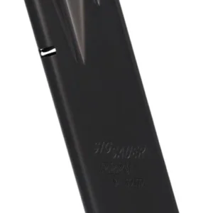 SIG 8901991      P226X 9MM 18RD BLK