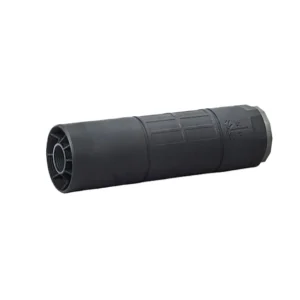 Century Arms SU0021011N Palm EOS 5.56 Titanium 1/2"x28