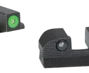 SIG SOX10002    XRAY 3 SIGHT SET 6F/8R