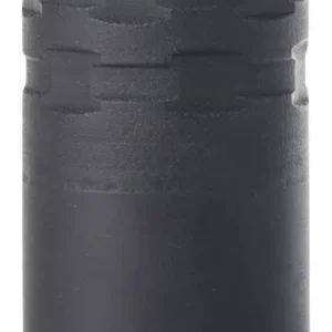 Jk Armament JK-172PRO-KOR9-K-TI 9K Pro-Kor 9mm 1.72" Armor Black Titanium