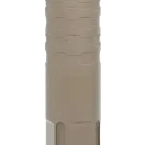 Jk Armament JK-172PRO-KOR9-K-TI-FD 9K Pro-Kor 9mm 1.72" Flat Dark Earth Titanium