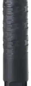 Jk Armament JK-172PRO-KOR30-TI 30 Pro-Kor 30 Cal 1.72" Armor Black Titanium