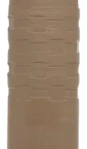 Jk Armament JK-172PRO-KOR30-TI-FDE 30 Pro-Kor 30 Cal 1.72" Flat Dark Earth Titanium