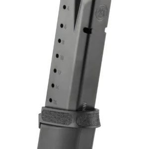 S&W 14402        MAG ASSY M&P40 20RD