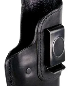 URBAN LL-IWB-224-BK-R LCKLEATHR BDYGD 2.0