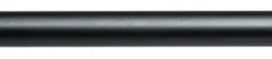 Angstadt Arms AAVIS22A0R Vanquish Suppressed Barrel 22LR Aluminum AR-22 Platform 18" Barrel