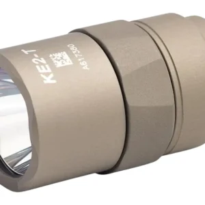 SF KE2-T-TN          LED MODULE 700 LUMENS TAN