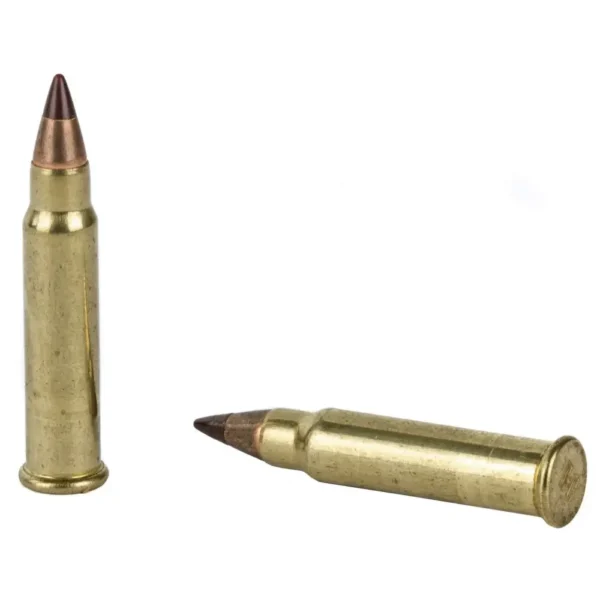 HORNADY VARMINT EXPRESS 17HMR 15.5 GR NTX 50RD BX 2000RD CASE