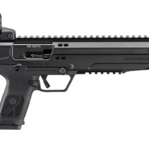 RUGER LC CARB 45ACP 16" MLOK 13+1  #