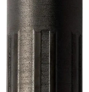 CGS-STISIX STI SIX 5.56MM TITANIUM