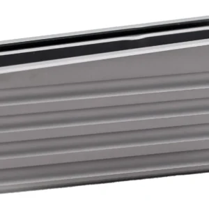 AREA 419 419-MAG-EXT-GRAY   PLUS 4 MAG EXT GRAY