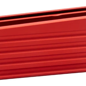 AREA 419 419-MAG-EXT-RED    PLUS 4 MAG EXT RED