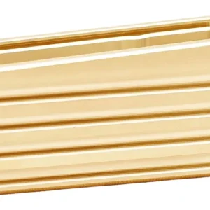 AREA 419 419-MAG-EXT-GOLD   PLUS 4 MAG EXT GOLD