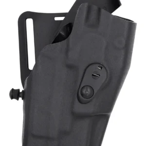 SAF 6390RDSO-5842-132 PDP 4.5 X300U STXTACBLK  LH