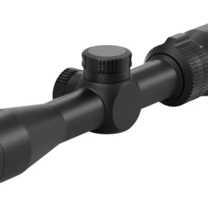ATHLON 216006  NEOS  HMR 2-7X32 CENTER-X