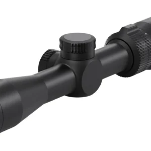 ATHLON 216007  NEOS  HMR 2-7X32 BDC250M