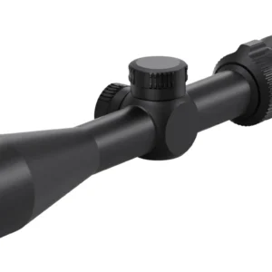 ATHLON 216014  NEOS  HMR 3-9X40 CENTER-X