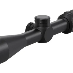 ATHLON 216015  NEOS  HMR 3-9X40 BDC250M