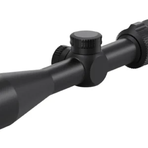ATHLON 216016  NEOS  HMR 3-9X40 BDC22