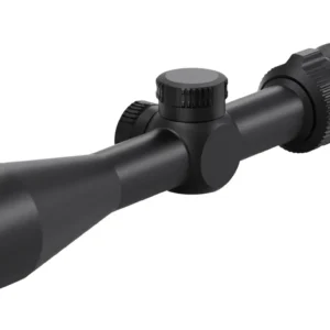 ATHLON 216017  NEOS  HMR 3-9X40 BDC17