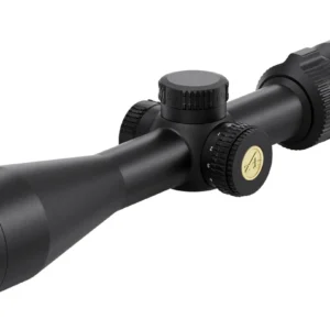 ATHLON 216019  NEOS  HMR 3-9X40 BDC300
