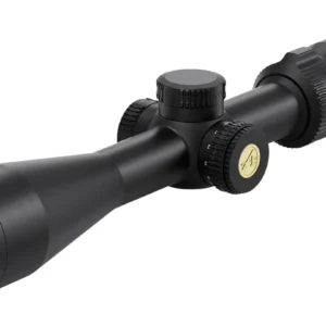 ATHLON 216020  NEOS  HMR 3-9X40 BDC250S