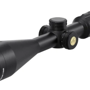 ATHLON 216023  NEOS  HMR 3-9X50 BDC500