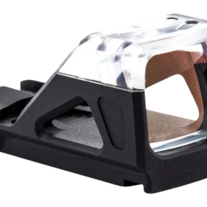 SHIELD OMSSC-8MOA-GLASS   GLASS OPN RFLX MINI SC 8