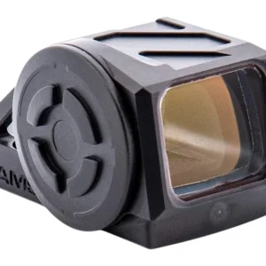 SHIELD AMSC-8MOA          AMSC SIGHT 8MOA