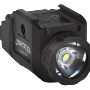 NSTICK TCM-10-T HIGH CANDELA COMPACT HG LIGHT